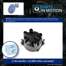 Distributor Cap fits NISSAN