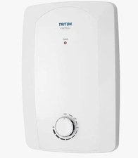 Triton Instraflow 10.1kW