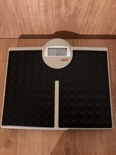 Seca 813 bathroom scales: Non