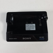 Sony Handycam Camcorder