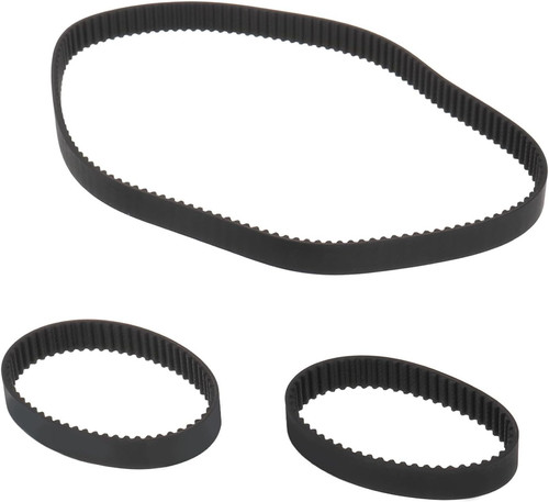 3pcs car belt pd7670 pd7669 - 3pcs, rc