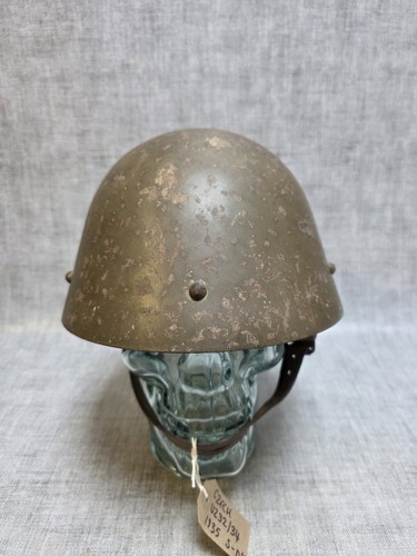 Original czech pre wwii vz32 - pre-wwii,