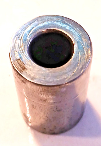 Yamaha fs1e genuine used - fs1e.,