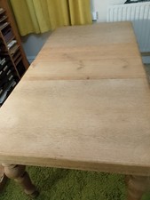 Vintage Danish Home Store