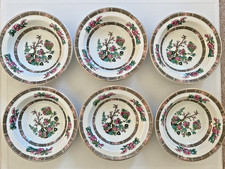 Vintage Enoch Wedgewood