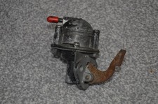 Morris Marina 1.8 Sherpa