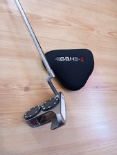 Custom Poker Chip Odyssey