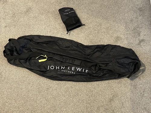 John lewis travel - john, lewis,