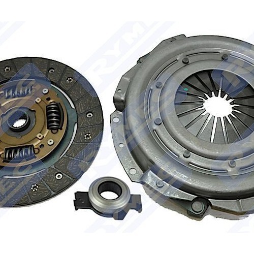 Clutch kit for - for, strada