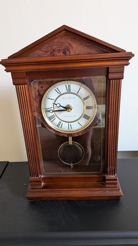 London clock westminster - clock,
