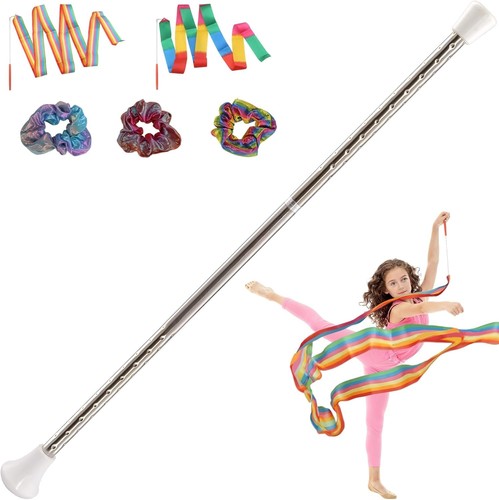 Quynhni dance baton batons for - quynhni,