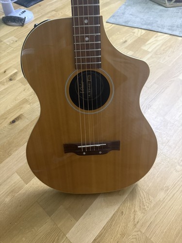 Line variax acoustic 300 - 6,