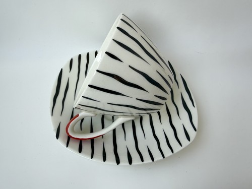 Midwinter jessie tait zambesi - tait,