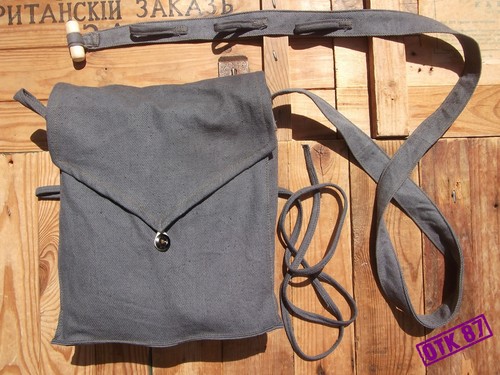 Model 1940 1942 bag for - model,