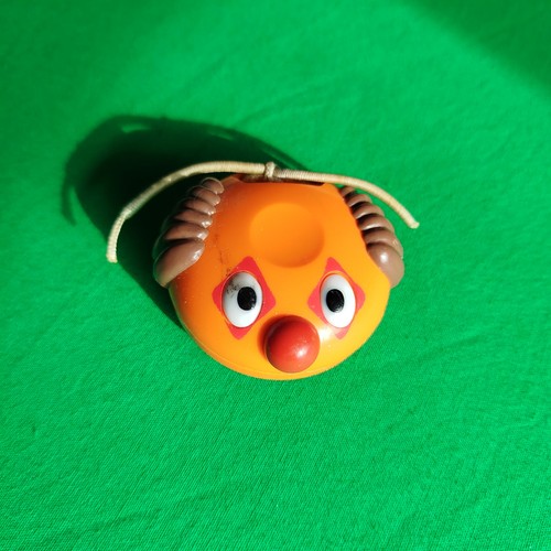 Dog animal musical instrument - dog,