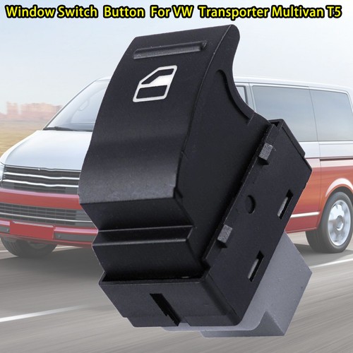 Car power window switch - power,