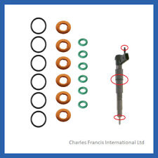 BMW 3 Series 330d 330xd  335d