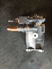 PETROL POWER WASHER PUMP NEW FITS 5.5/6.5  19 mm SHAFT