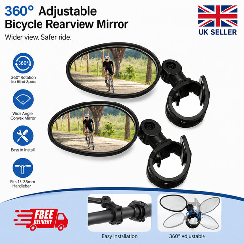 Mtb mountain bike handle - x,