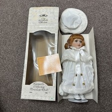 Leonardo Collection Porcelain