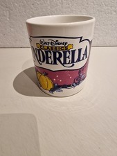 Disney Classic Cinderella