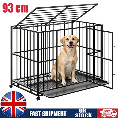 Heavy duty pet - duty, strong