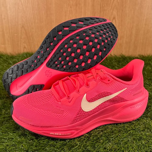 Nike air zoom pegasus - 41, hot