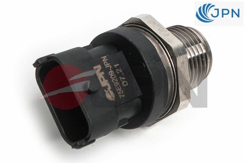 Electrics sensors - |,