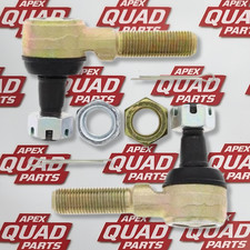 SUZUKI LTR 450 QUADRACER  2006