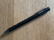Wacom Bamboo stylus pen Model