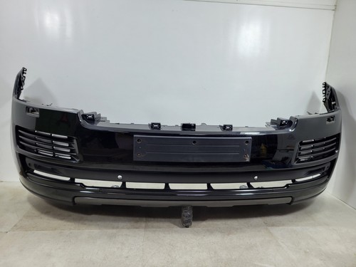 Range rover l405 vogue 18 - rover,