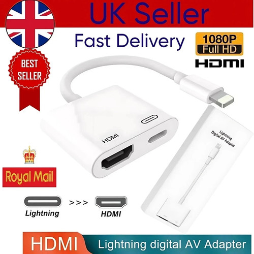 For apple light ning - for,