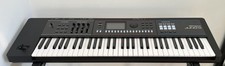 Roland Juno D6 Synth 61 Keys