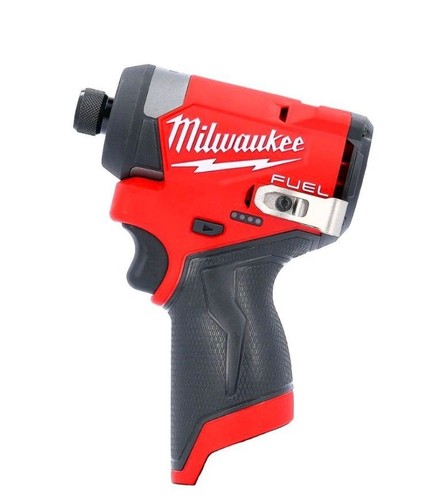 Milwaukee m12fid2 12v - m12fid2-0, fuel