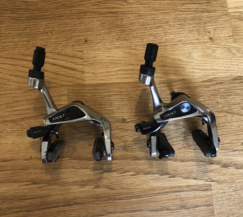 Sram red aerolink brake - red,