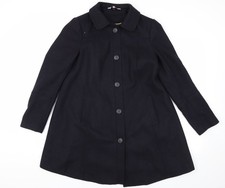 Womens UK Size 12 Maternity