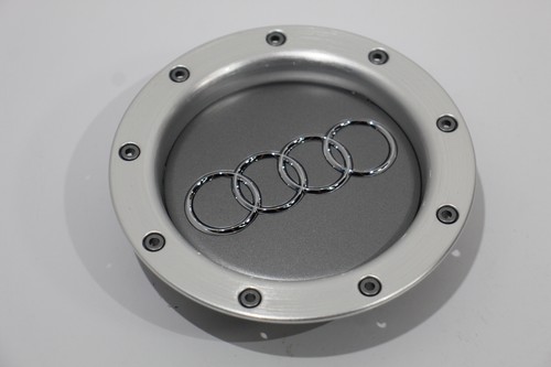 Audi mk1 alloy - 8n,