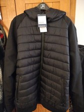 BNWT Emu Australian L'Alpina