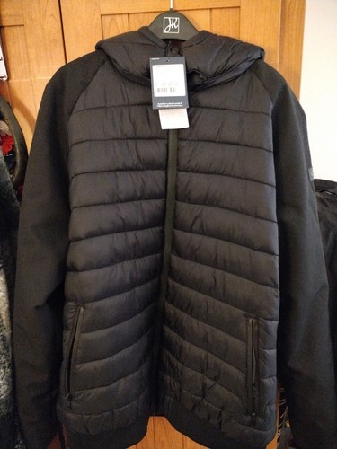 Bnwt emu australian - bnwt,
