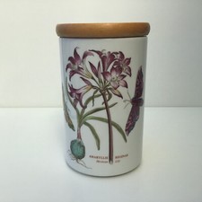 Portmeirion Botanic Garden