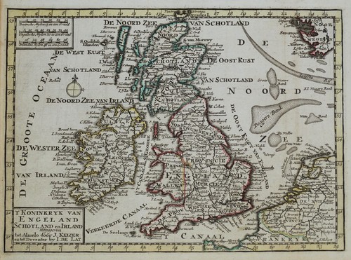 British isles britain jacob - isles, britain,