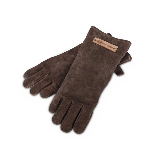 Petromax barbecue gloves - gloves, xl
