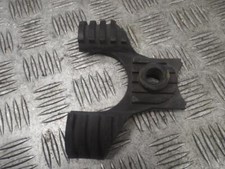 Yamaha XV750 XV 1100 Virago