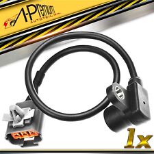 Crankshaft Sensor Pulse Generator for Mazda MX-3 MX-6 323 F 5 626 IV FORD USA Probe
