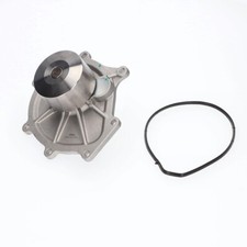 Genuine MG Rover - Water Pump