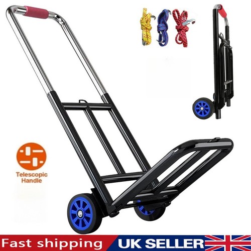 Wheel truck barrow - truck, duty