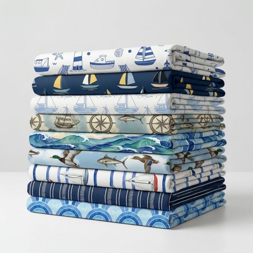 Nautical marine adventure - marine,
