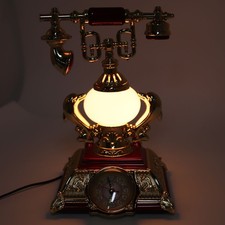 ­Vintage Telephone Model
