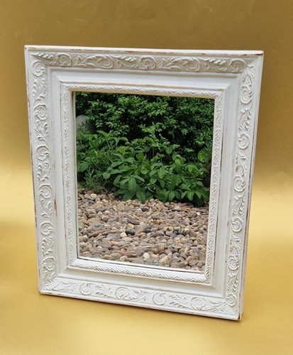 Lovely vintage style shabby