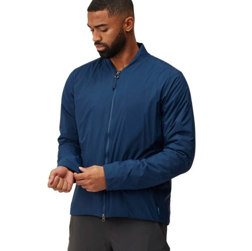 Helly hansen mens - h/h,